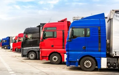 Adana Çat Ambar Nakliyat