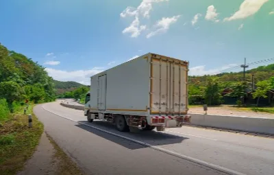 Adana Çat | Bulaşık Makinesi Taşıma